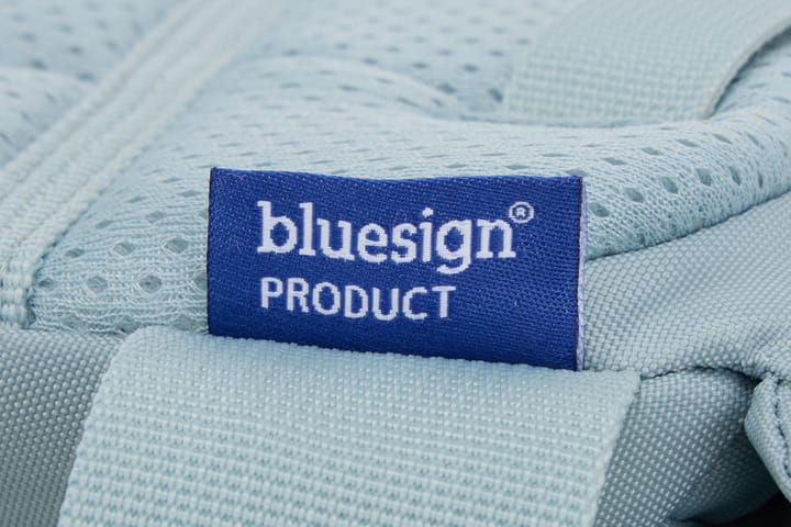 Thule Enroute Sling Bag 2L Blue Thule