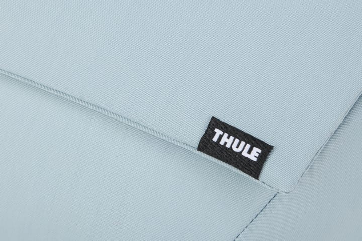 Thule Enroute Sling Bag 2L Blue Thule