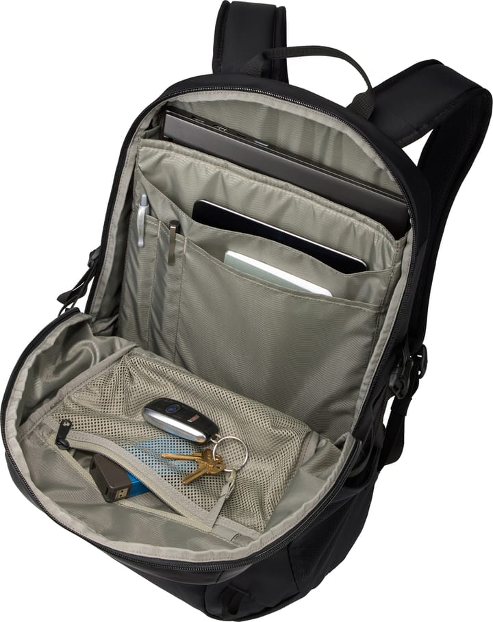 Thule Enroute Backpack 21L Black Thule