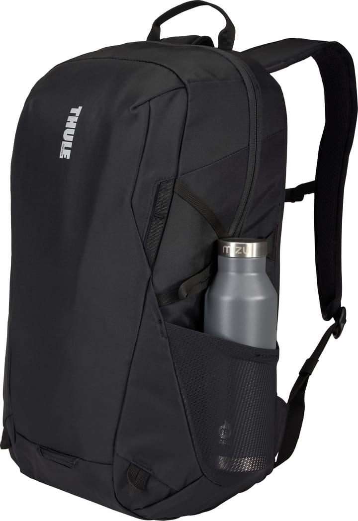 Thule Enroute Backpack 21L Black Thule