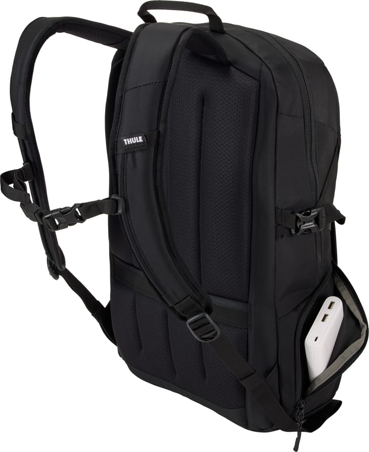Thule Enroute Backpack 21L Black Thule
