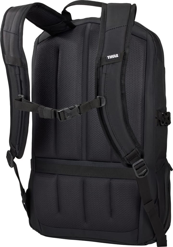 Thule Enroute Backpack 21L Black Thule Thule Enroute Backpack 21L Black Thule