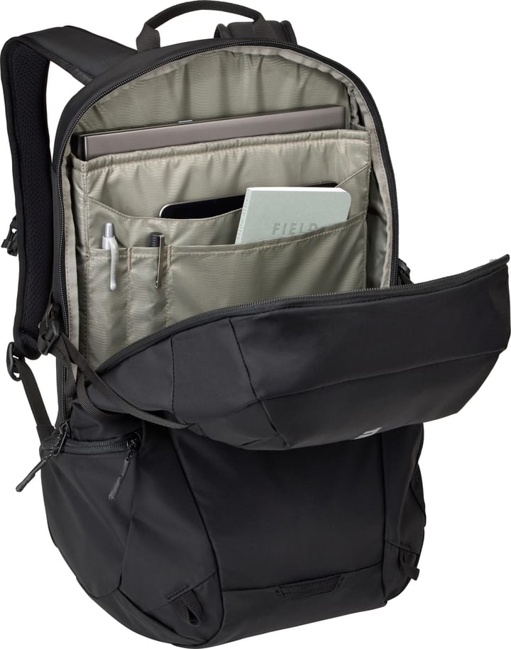 Thule Enroute Backpack 21L Black Thule