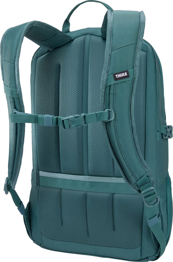 Thule Enroute Backpack 21L Green Thule Thule Enroute Backpack 21L Green Thule