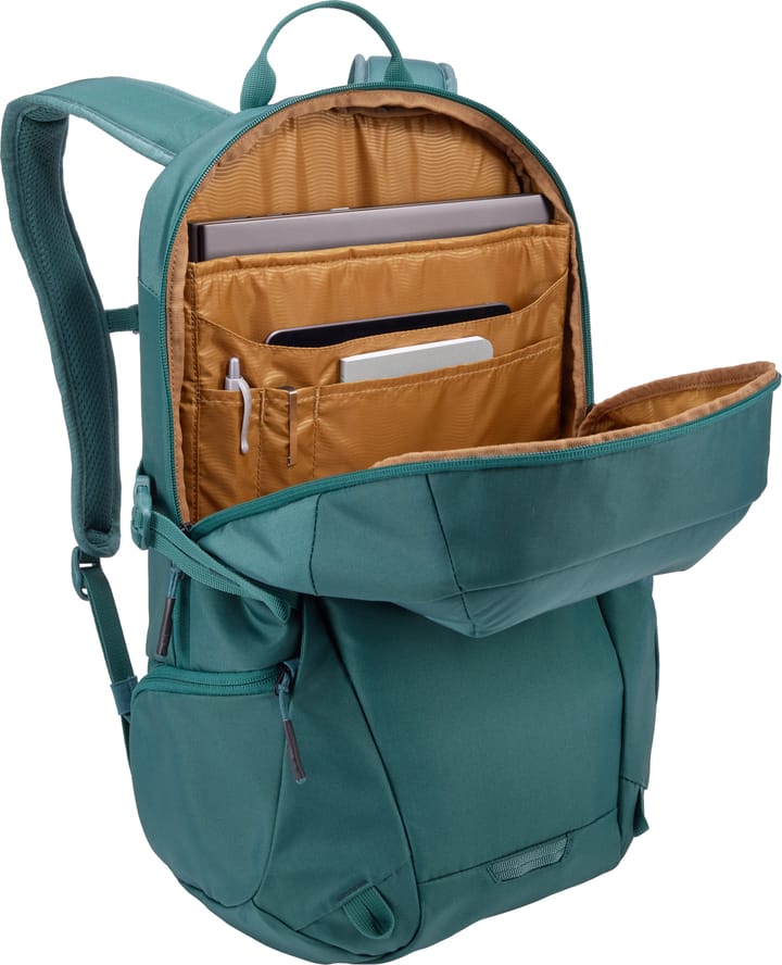 Thule Enroute Backpack 21L Green Thule