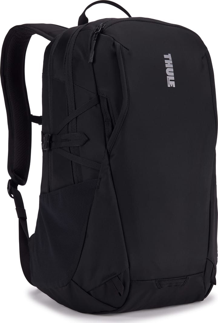 Thule EnRoute Backpack 23L Black Thule