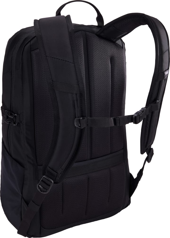 Thule EnRoute Backpack 23L Black Thule