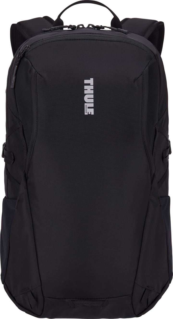 Thule EnRoute Backpack 23L Black Thule