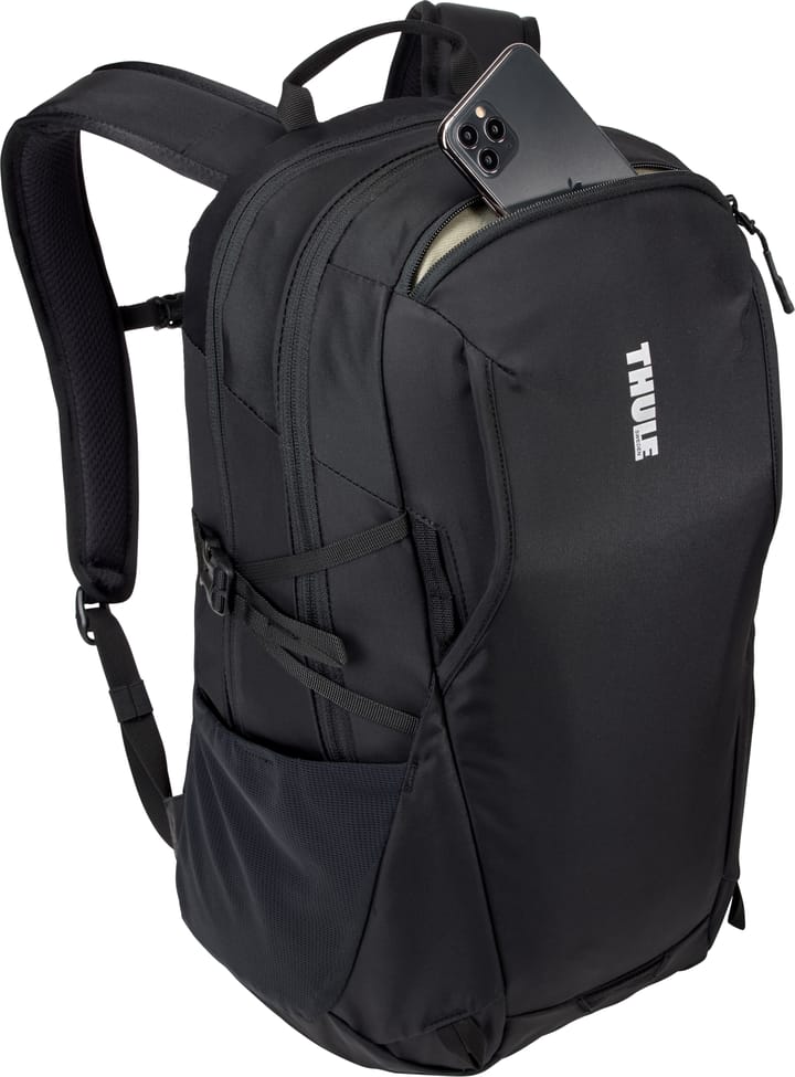 Thule EnRoute Backpack 23L Black Thule
