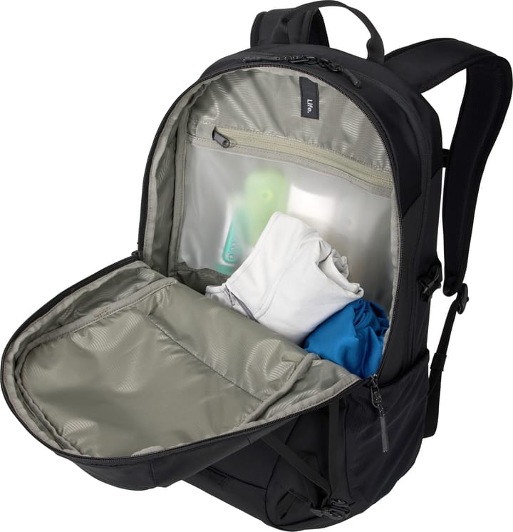 Thule EnRoute Backpack 23L Black Thule