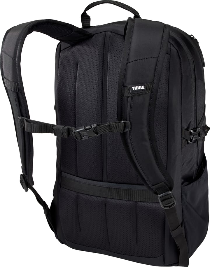 Thule EnRoute Backpack 23L Black Thule