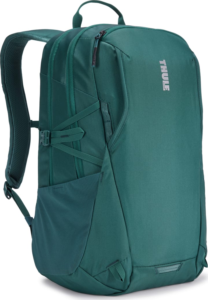 Thule EnRoute Backpack 23L Green Thule
