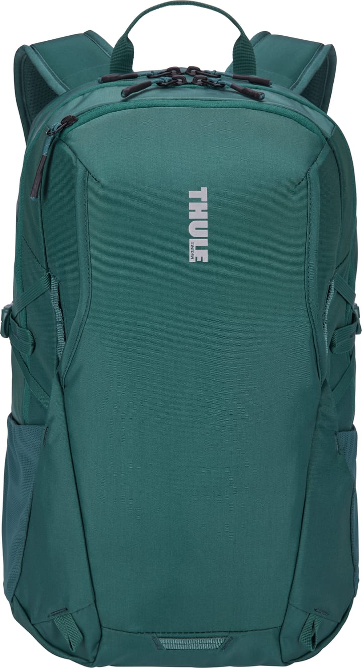Thule EnRoute Backpack 23L Green Thule