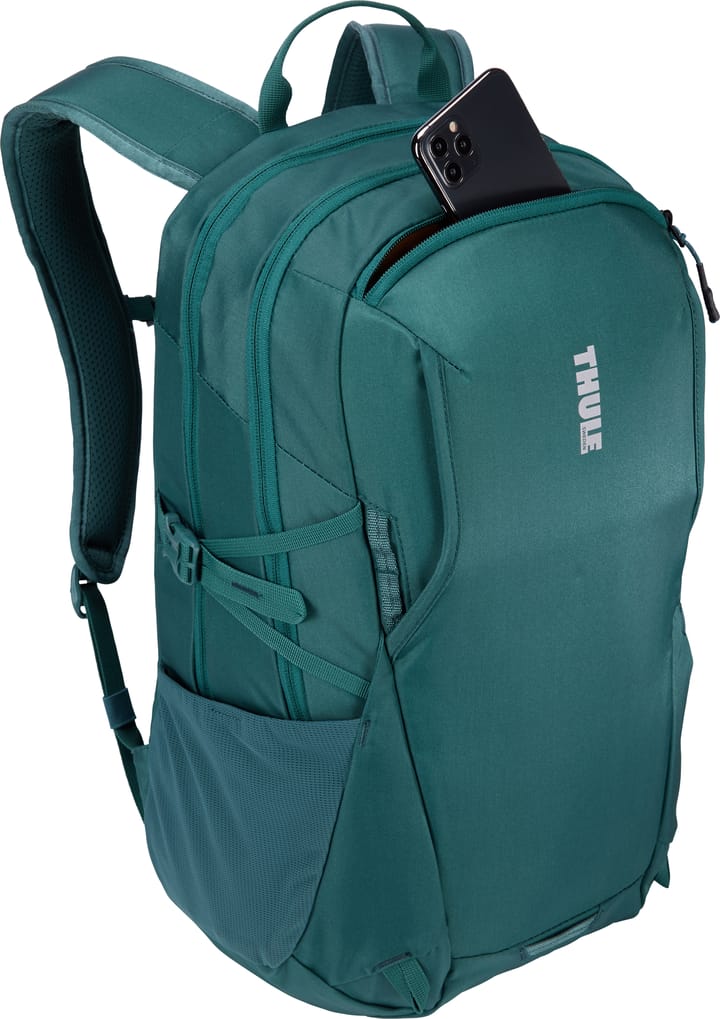 Thule EnRoute Backpack 23L Green Thule