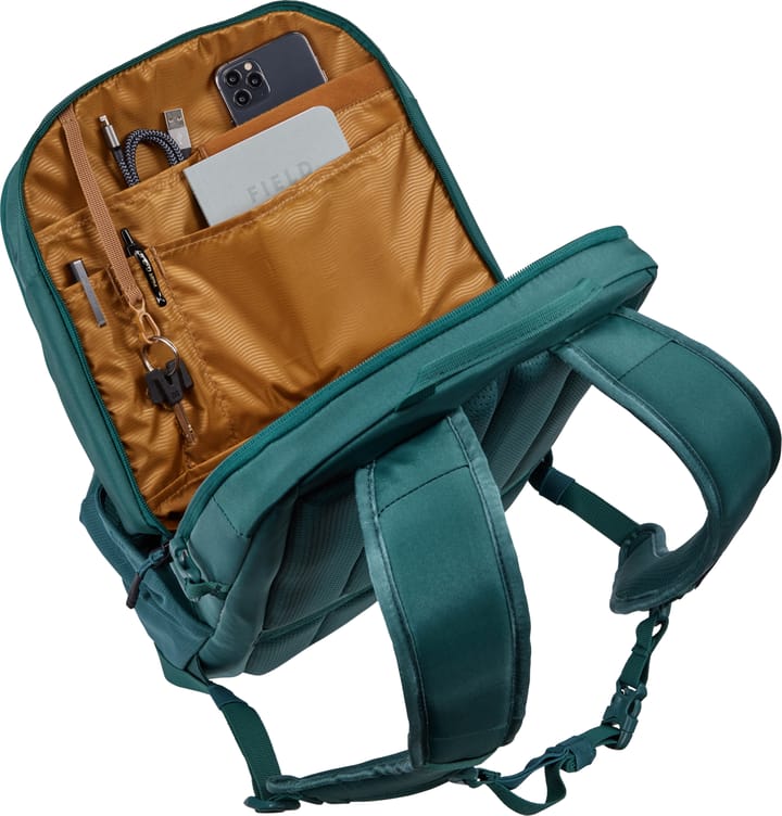 Thule EnRoute Backpack 23L Green Thule