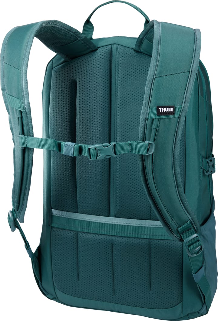 Thule EnRoute Backpack 23L Green Thule