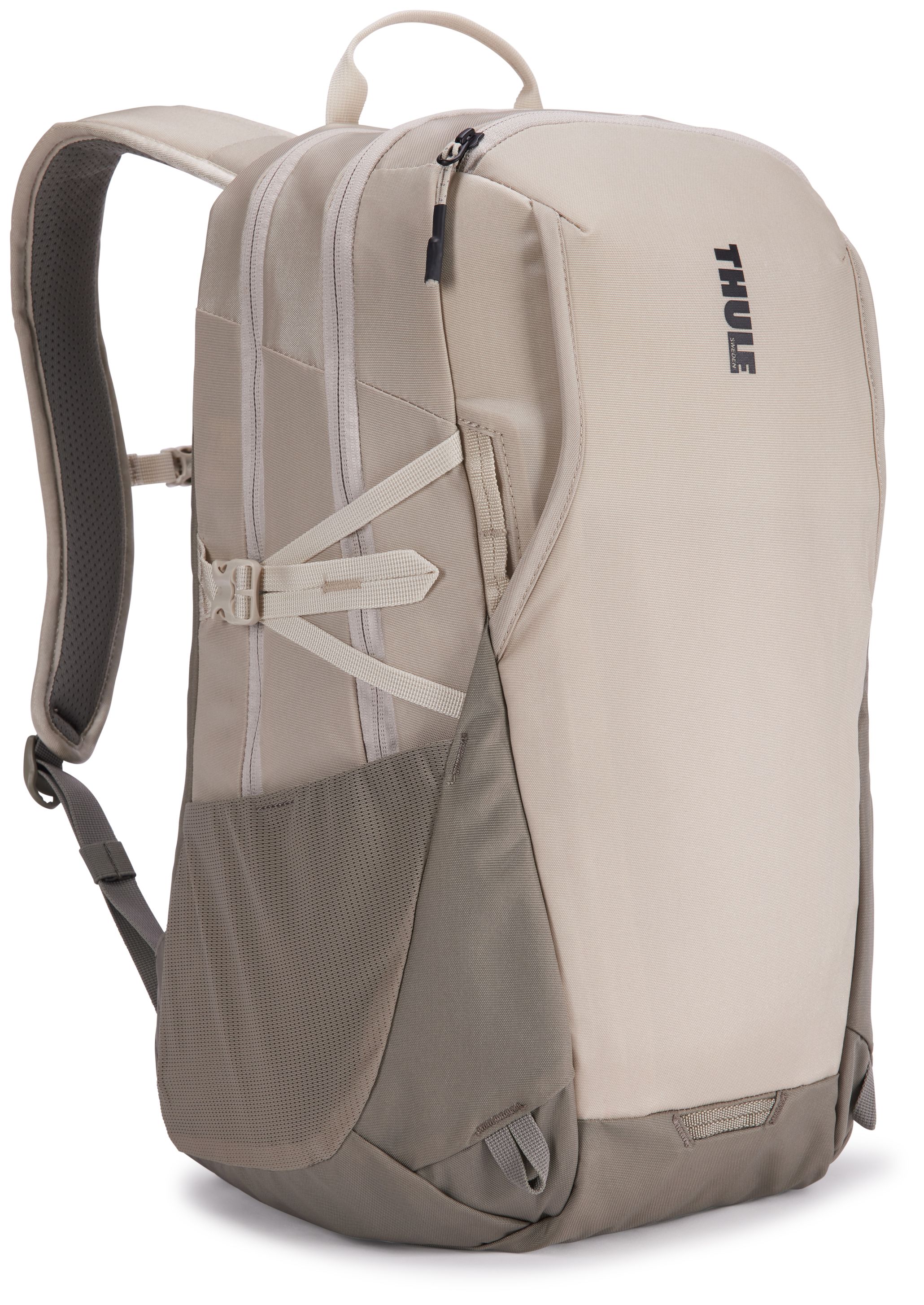 Thule EnRoute Backpack 23L Pelican