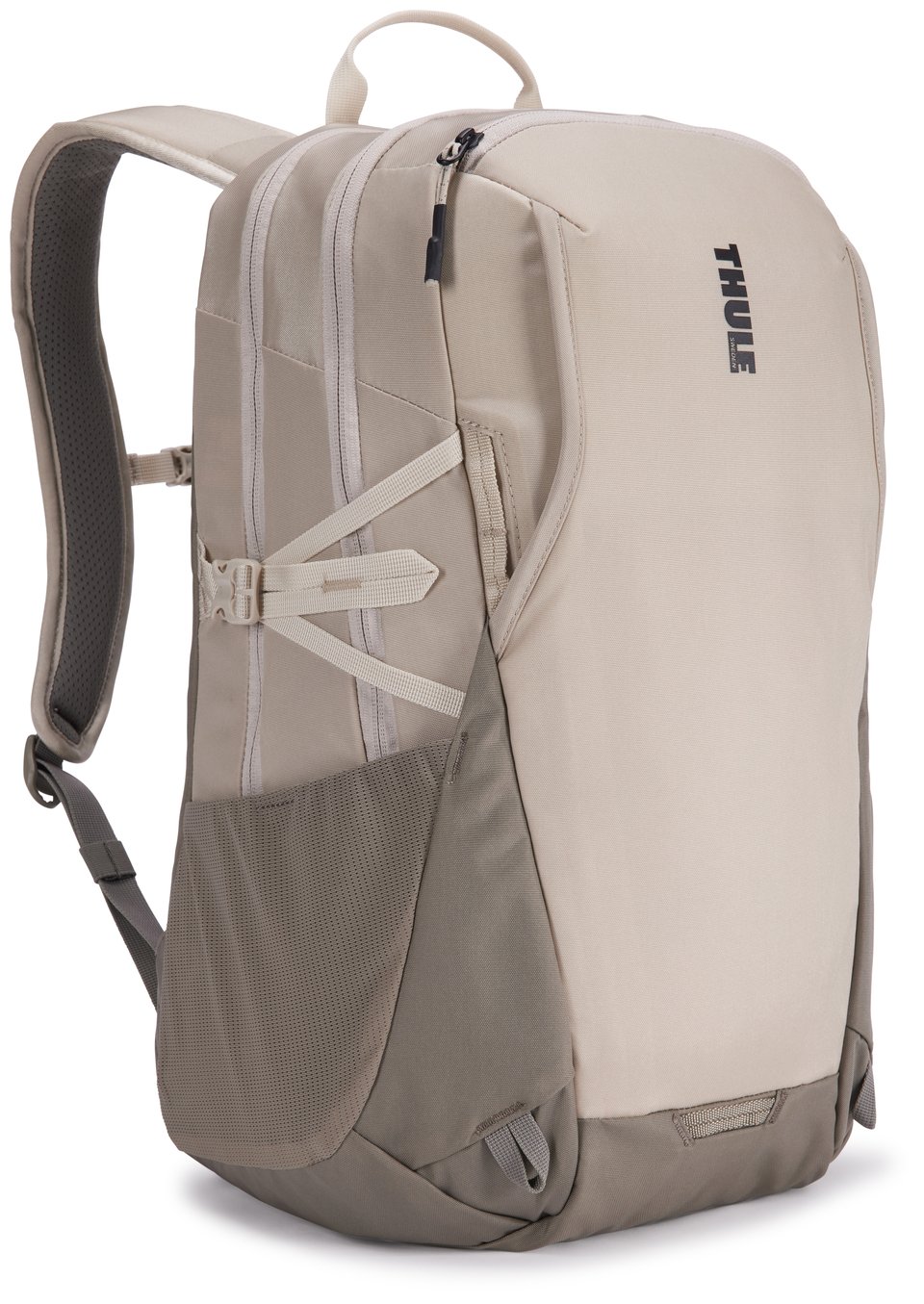 EnRoute Backpack