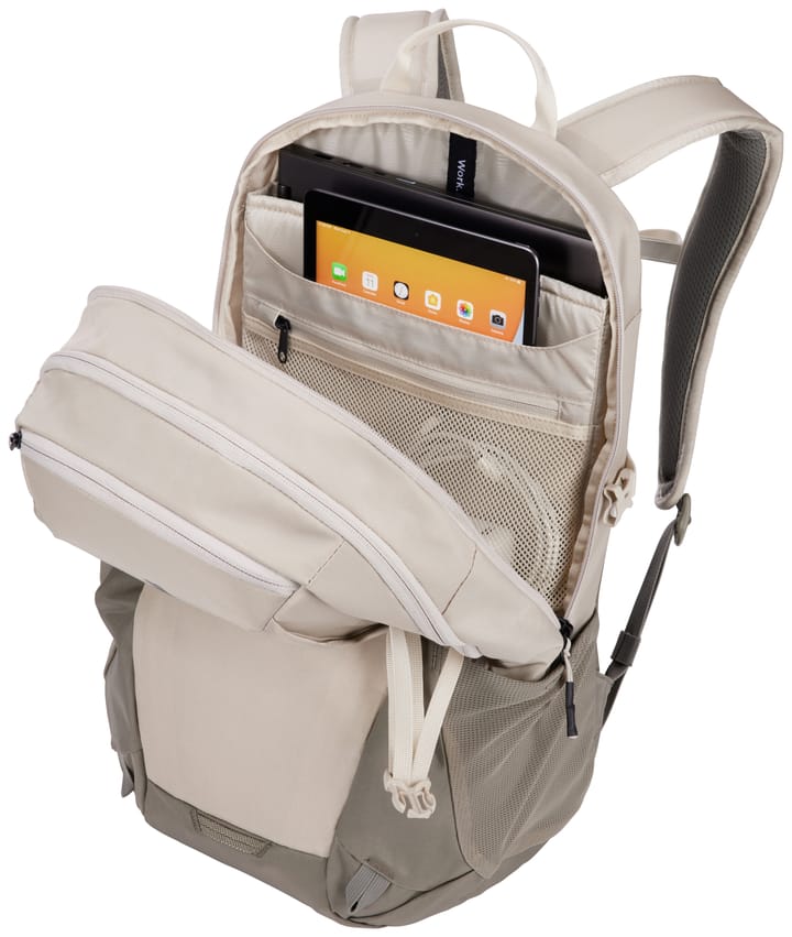 Thule EnRoute Backpack 23L Pelican Thule Thule EnRoute Backpack 23L Pelican Thule