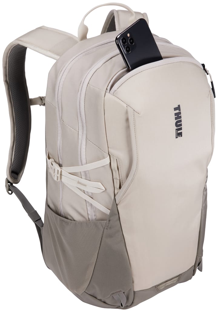 Thule EnRoute Backpack 23L Pelican Thule Thule EnRoute Backpack 23L Pelican Thule