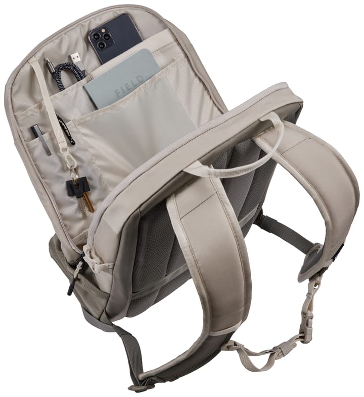 Thule EnRoute Backpack 23L Pelican Thule Thule EnRoute Backpack 23L Pelican Thule