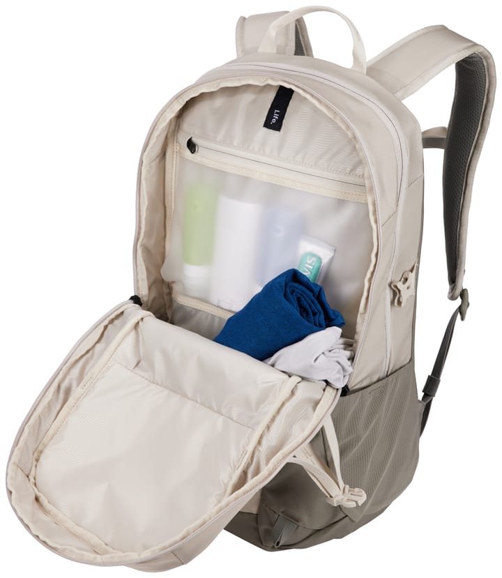 Thule EnRoute Backpack 23L Pelican Thule Thule EnRoute Backpack 23L Pelican Thule