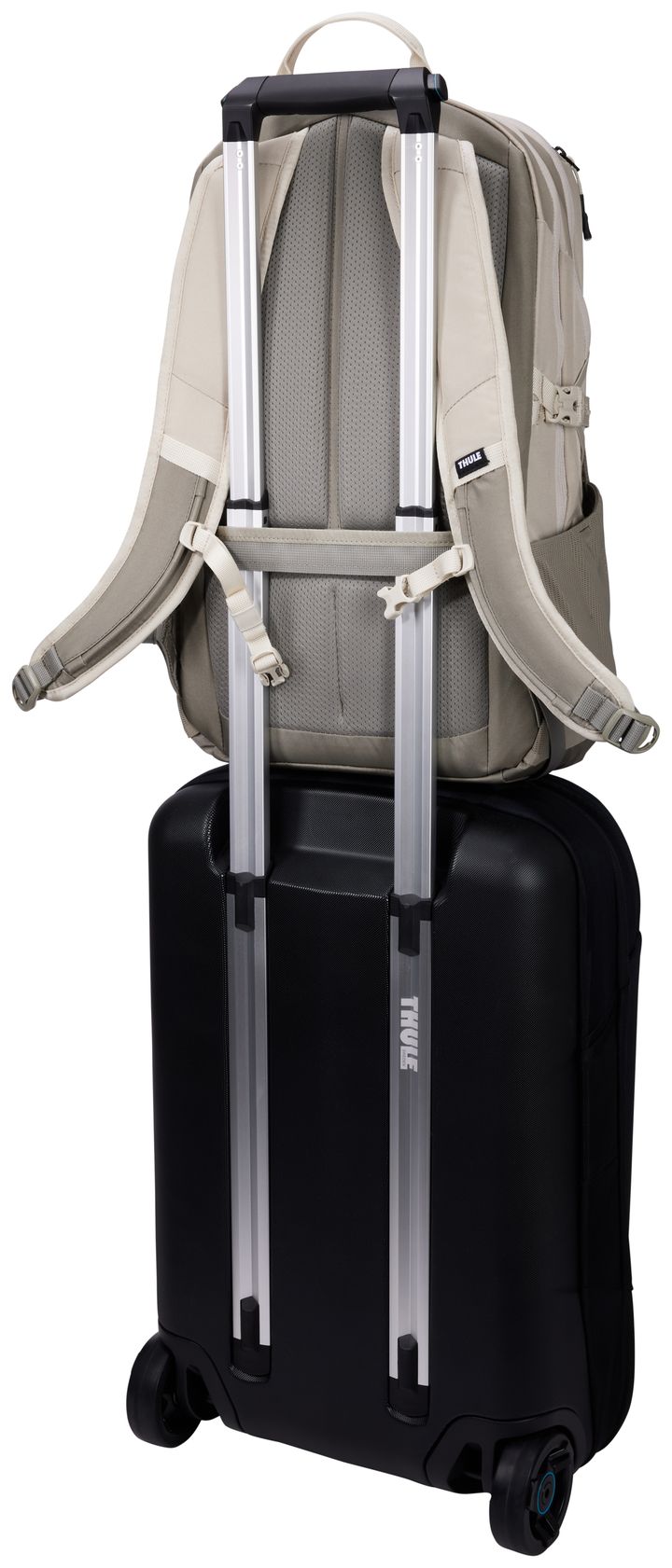 Thule EnRoute Backpack 23L Pelican Thule Thule EnRoute Backpack 23L Pelican Thule