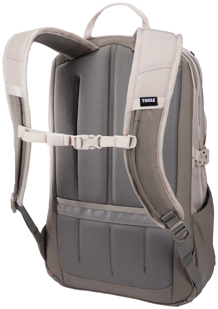 Thule EnRoute Backpack 23L Pelican Thule Thule EnRoute Backpack 23L Pelican Thule