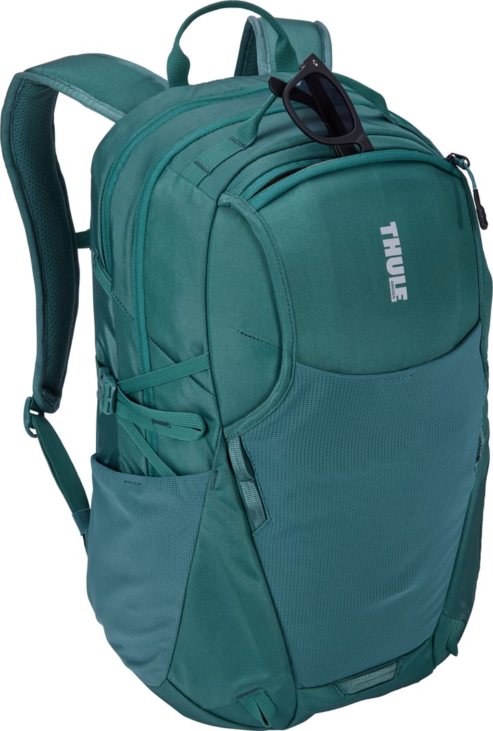Thule Enroute Backpack 26L Green Thule