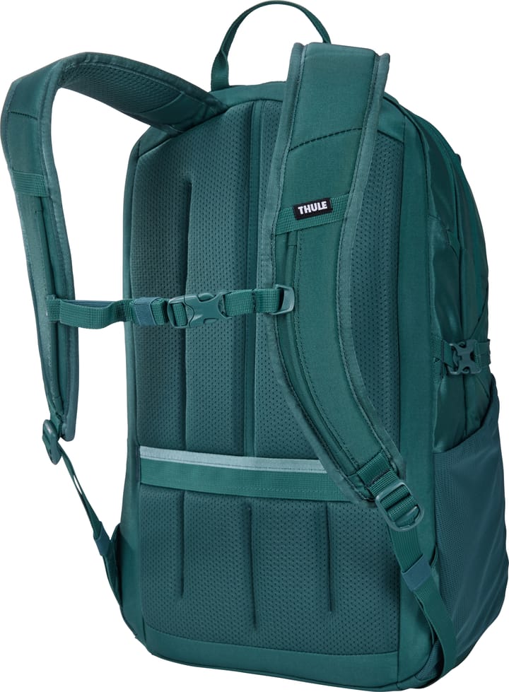 Thule Enroute Backpack 26L Green Thule