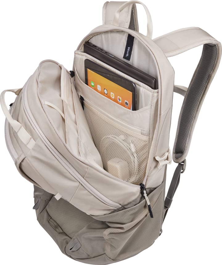 Thule Enroute Backpack 26L Pelican Thule