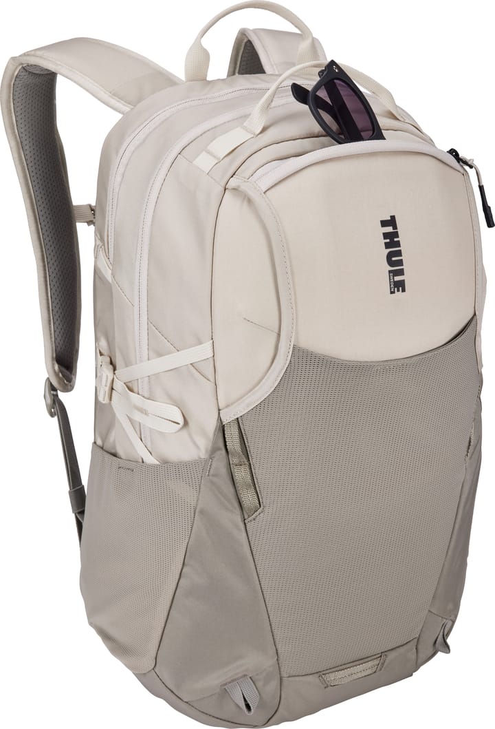 Thule Enroute Backpack 26L Pelican Thule