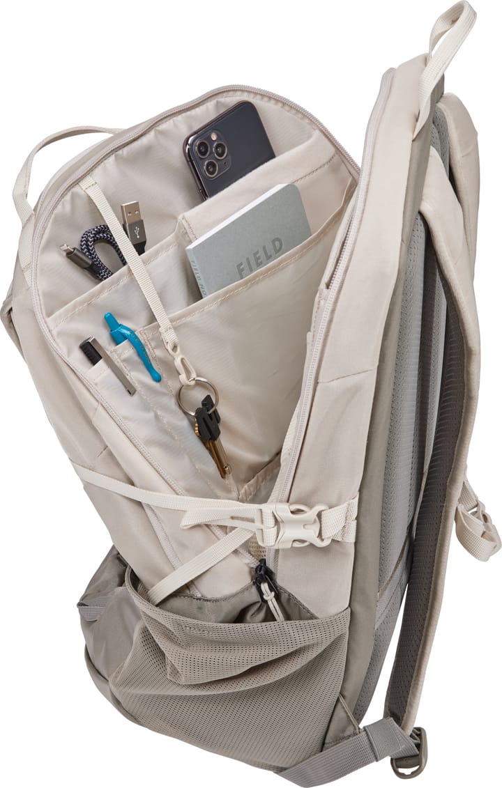 Thule Enroute Backpack 26L Pelican Thule