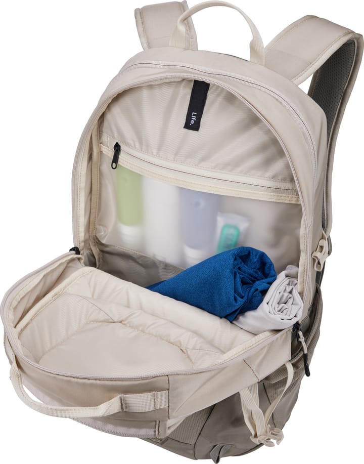 Thule Enroute Backpack 26L Pelican Thule