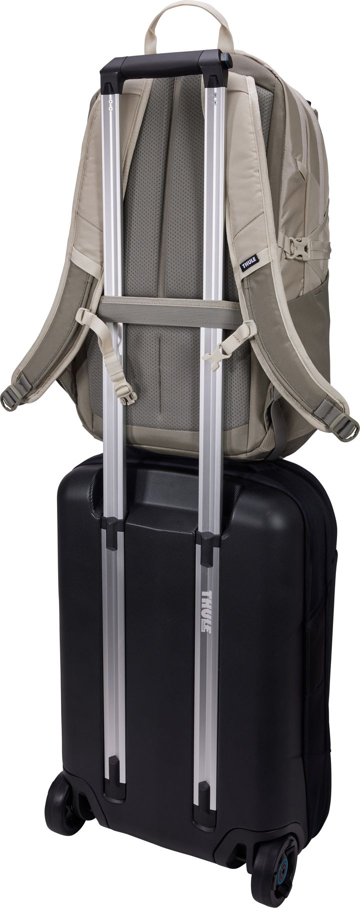 Thule Enroute Backpack 26L Pelican Thule