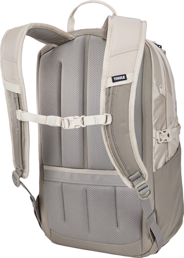 Thule Enroute Backpack 26L Pelican Thule