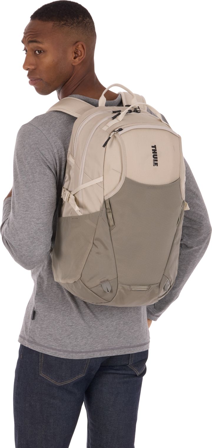 Thule Enroute Backpack 26L Pelican Thule