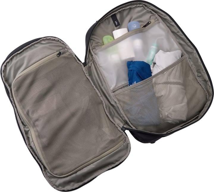 Thule Enroute Backpack 30L Black Thule
