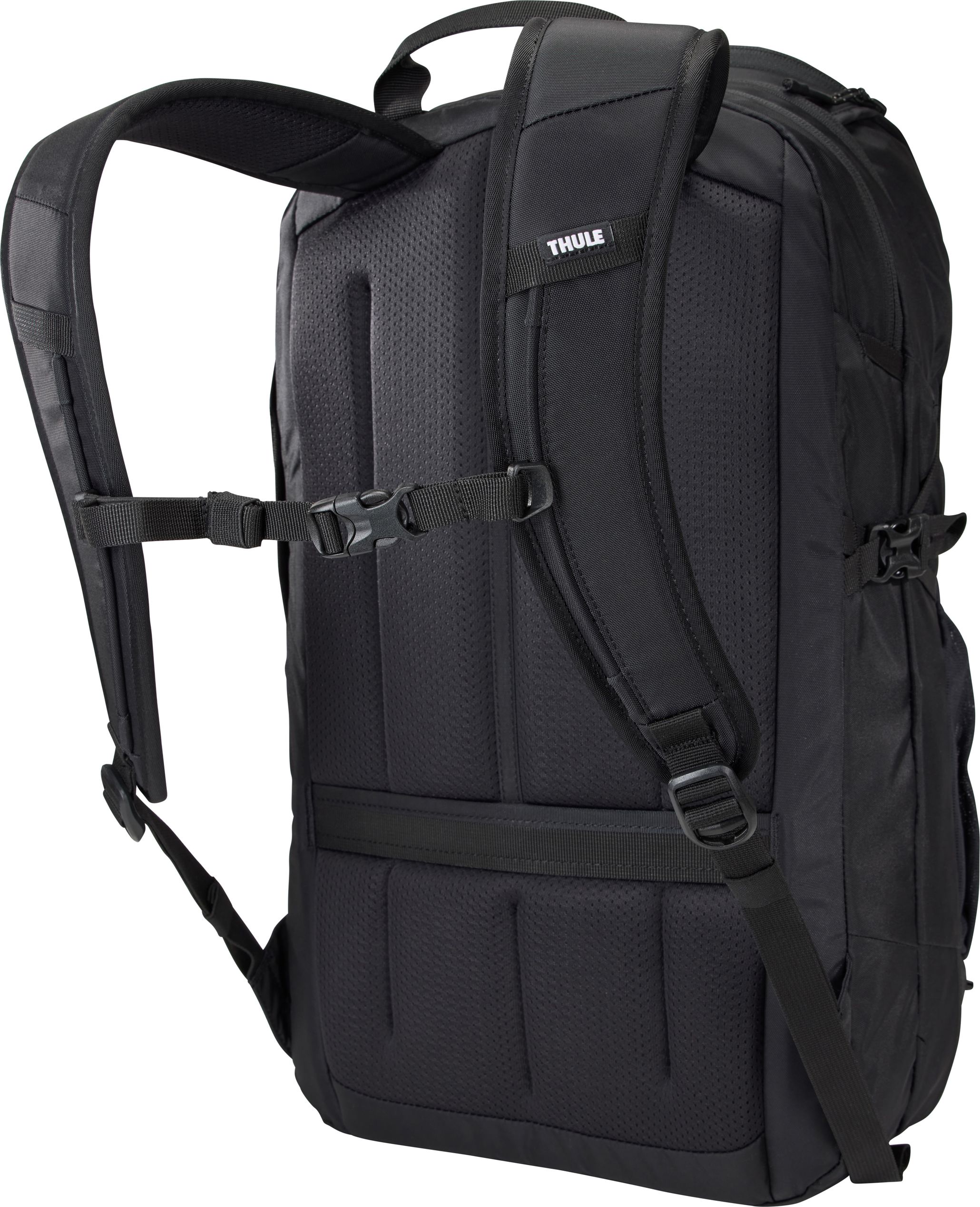 thule-enroute-tebp4416-black-