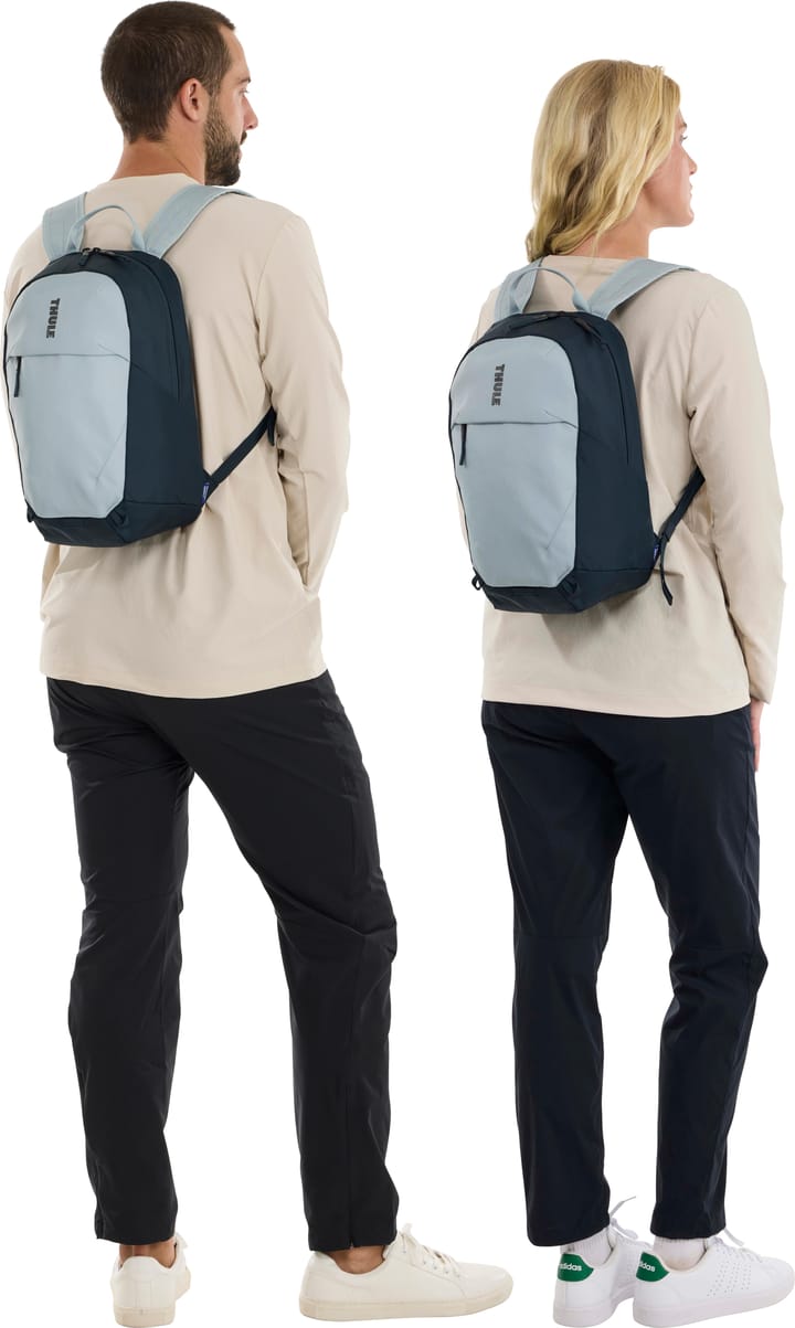 Thule Enroute Backpack 12L Blue Thule