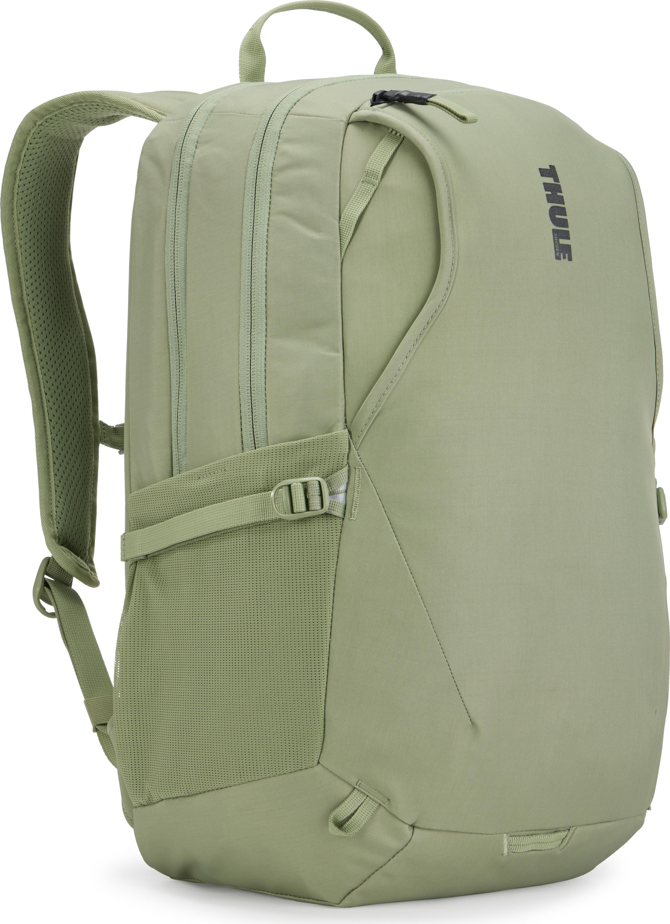 Green 1