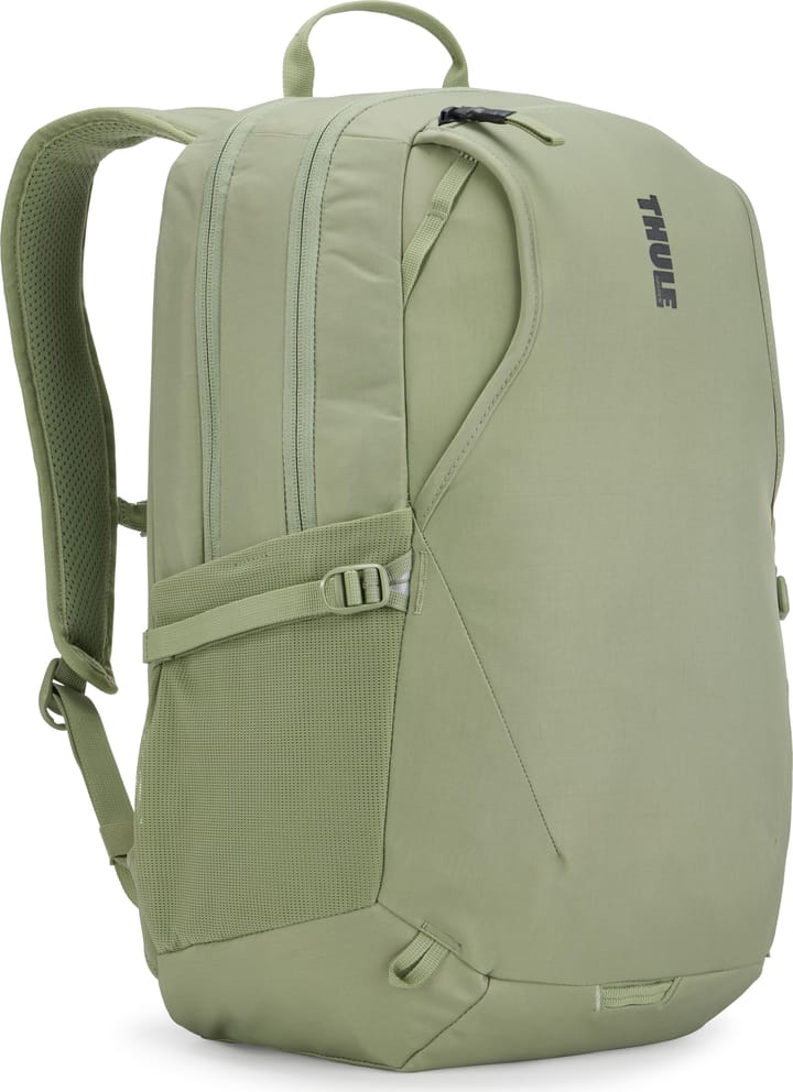 Thule Enroute Backpack 23L Green Thule