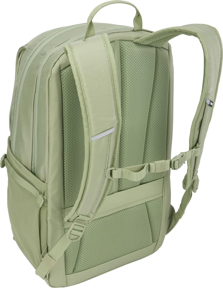 Thule Enroute Backpack 23L Green Thule