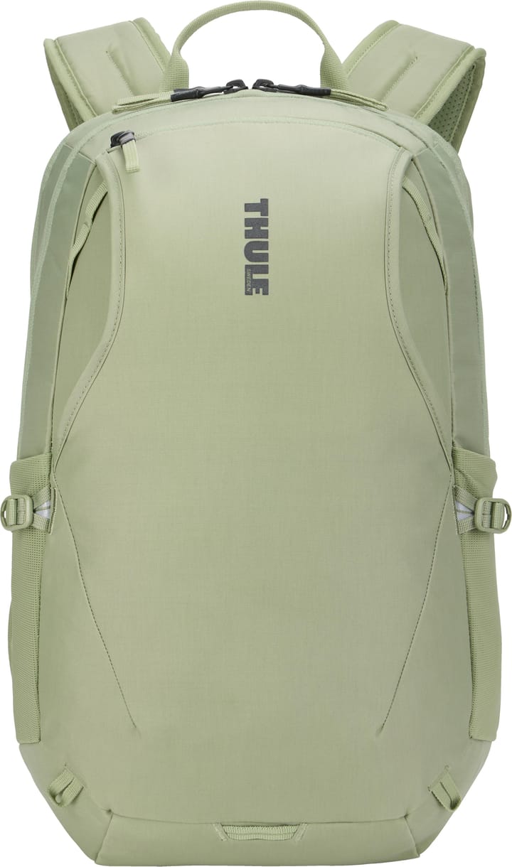 Thule Enroute Backpack 23L Green Thule