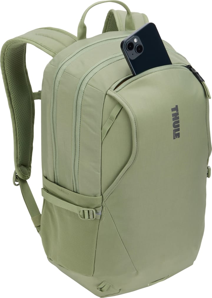 Thule Enroute Backpack 23L Green Thule