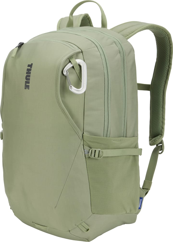 Thule Enroute Backpack 23L Green Thule