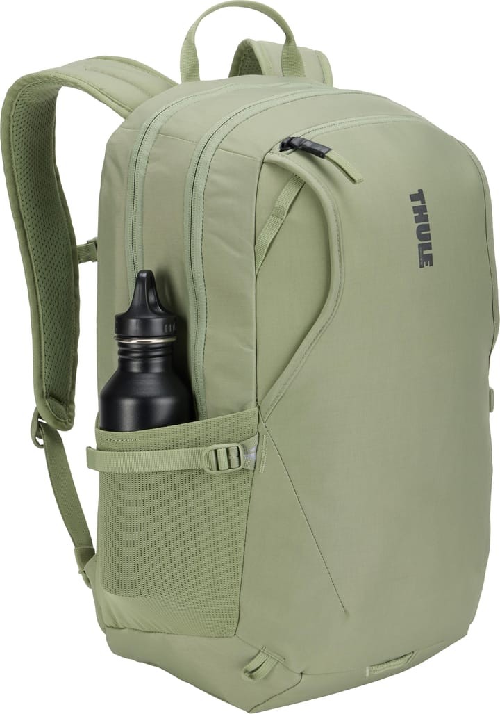 Thule Enroute Backpack 23L Green Thule