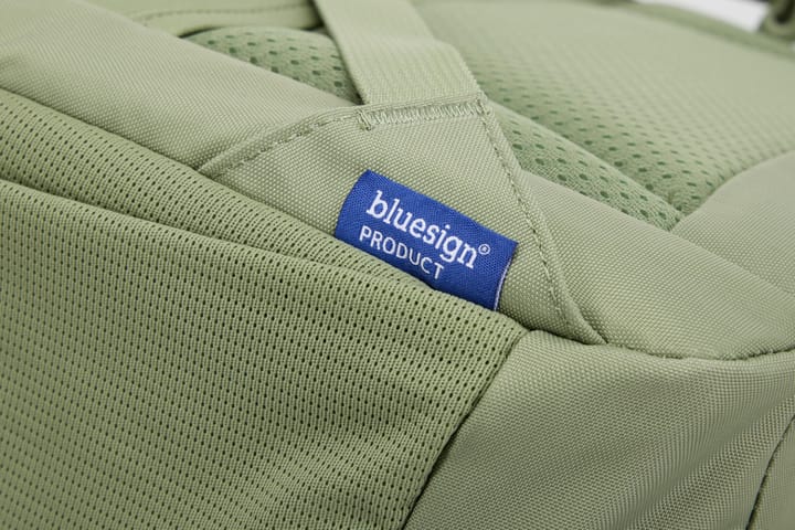 Thule Enroute Backpack 23L Green Thule