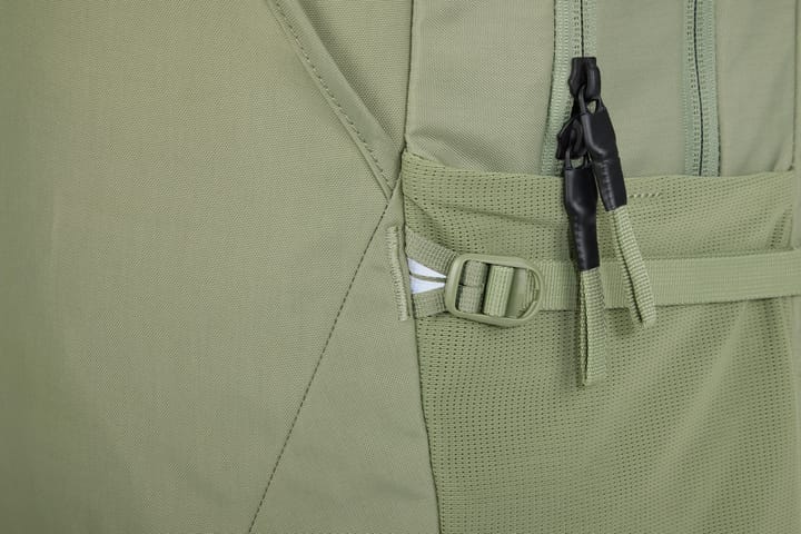 Thule Enroute Backpack 23L Green Thule
