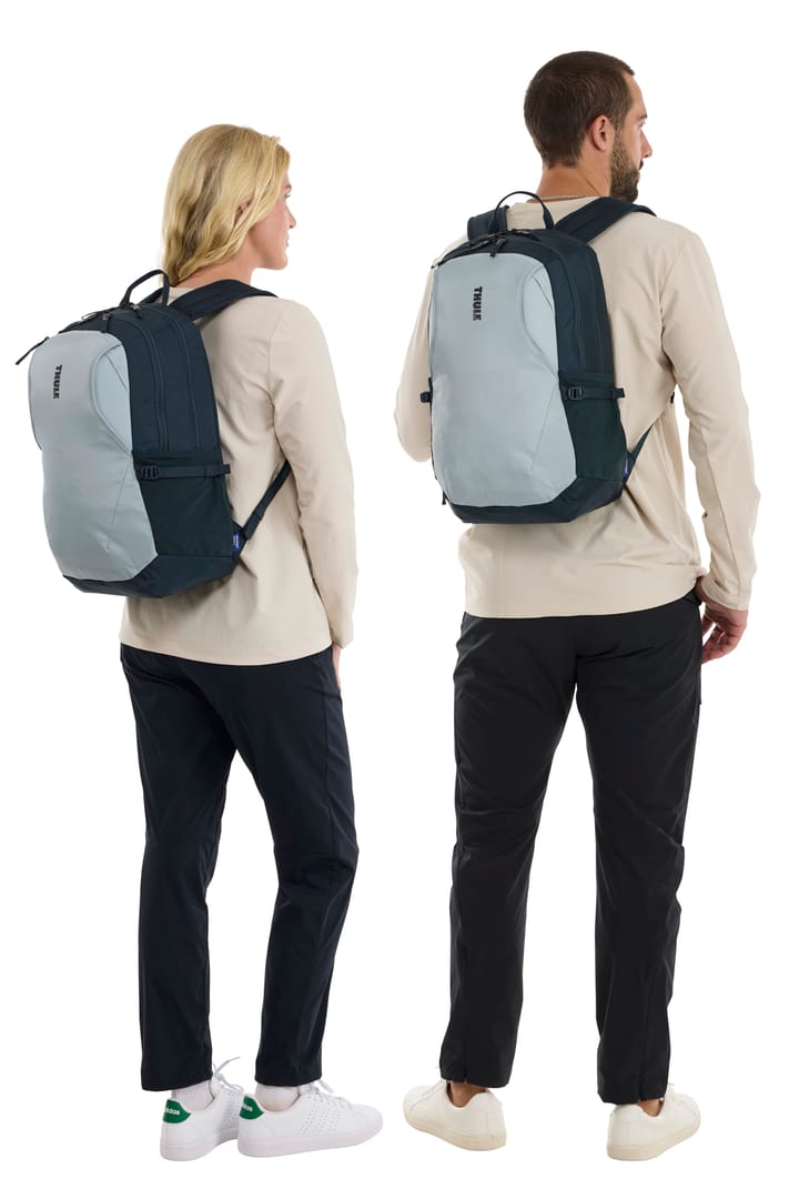 Thule Enroute Backpack 23L Blue Thule
